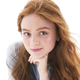 damon baker sadie sink.